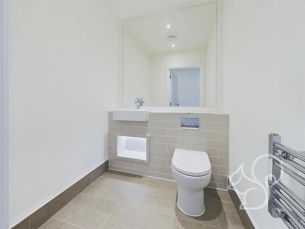 Additional image 17 of Leywood Close, Braintree