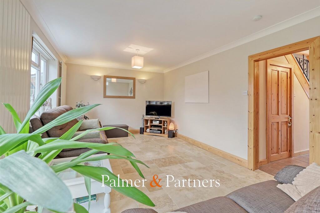 Additional image 25 of Falmouth Road, Springfield, Chelmsford, Essex, CM1