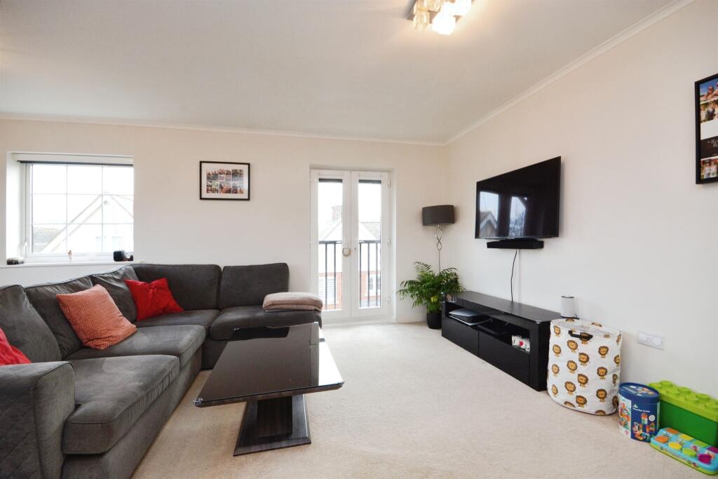 Additional image 18 of Nowell Close, BRAINTREE