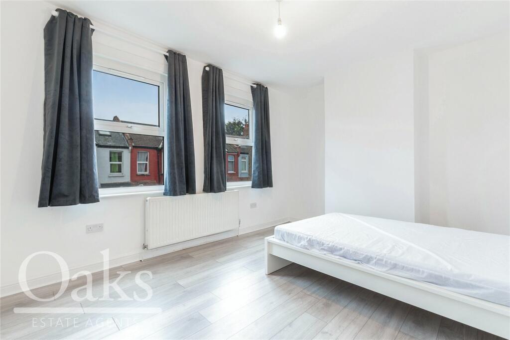 Additional image 8 of Fernlea Road, Mitcham