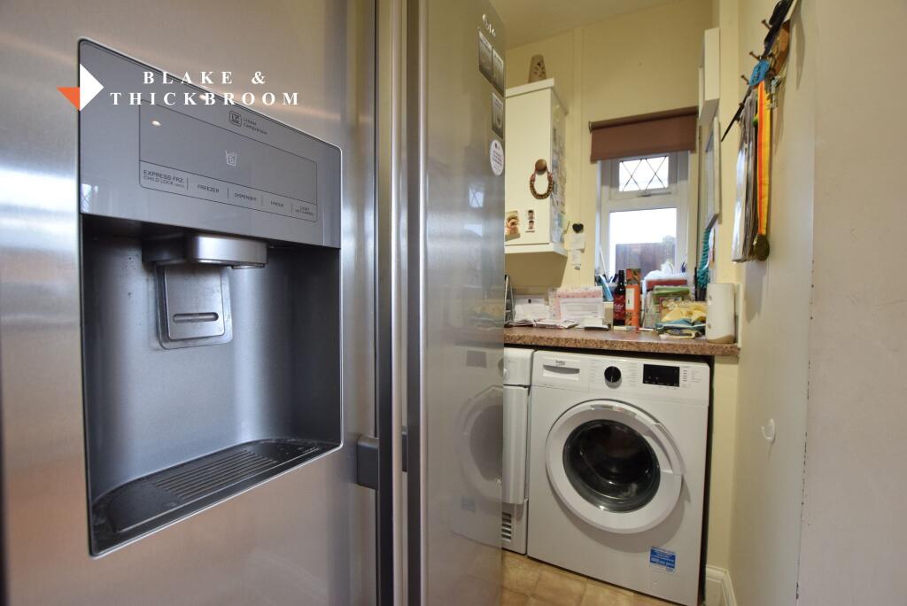 Additional image 14 of Preston Road, Holland-on-Sea