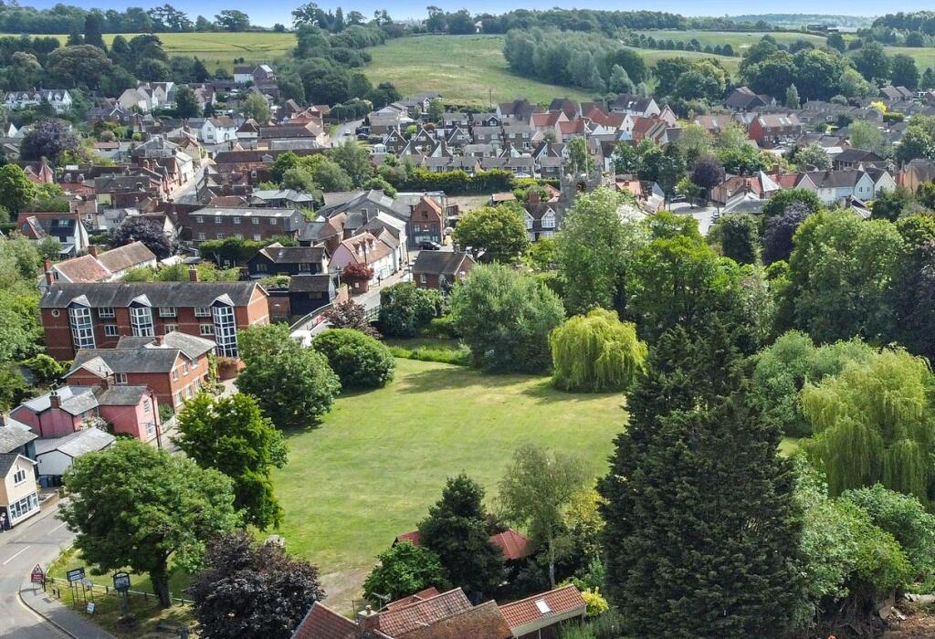 Additional image 2 of Colchester Road, Bures, Essex, CO8