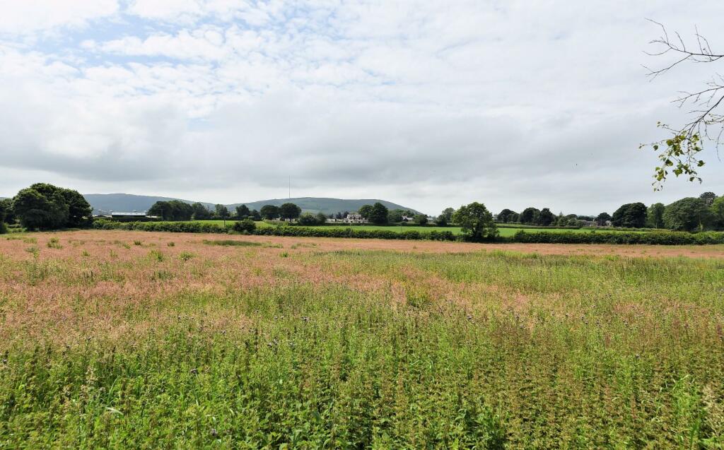 Additional image 4 of Waen Isa Lane, Babell, Holywell