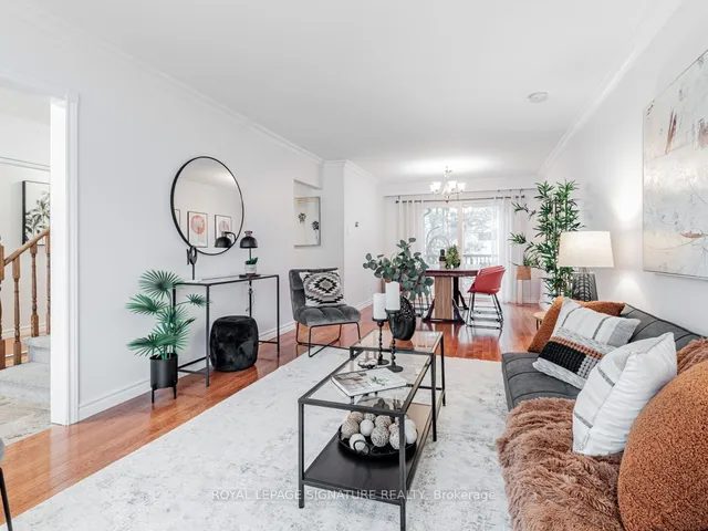 Additional image 5 of 23 Bournville Dr