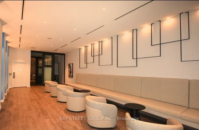 Additional image 33 of 195 Redpath Ave Unit 2807