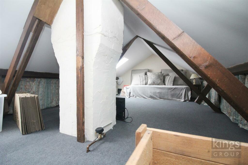 Additional image 12 of Finchmoor, Harlow