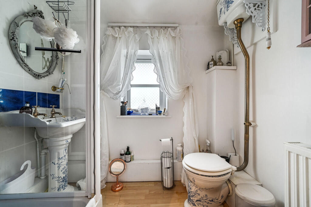 Additional image 16 of Dyers End, Stambourne, Essex