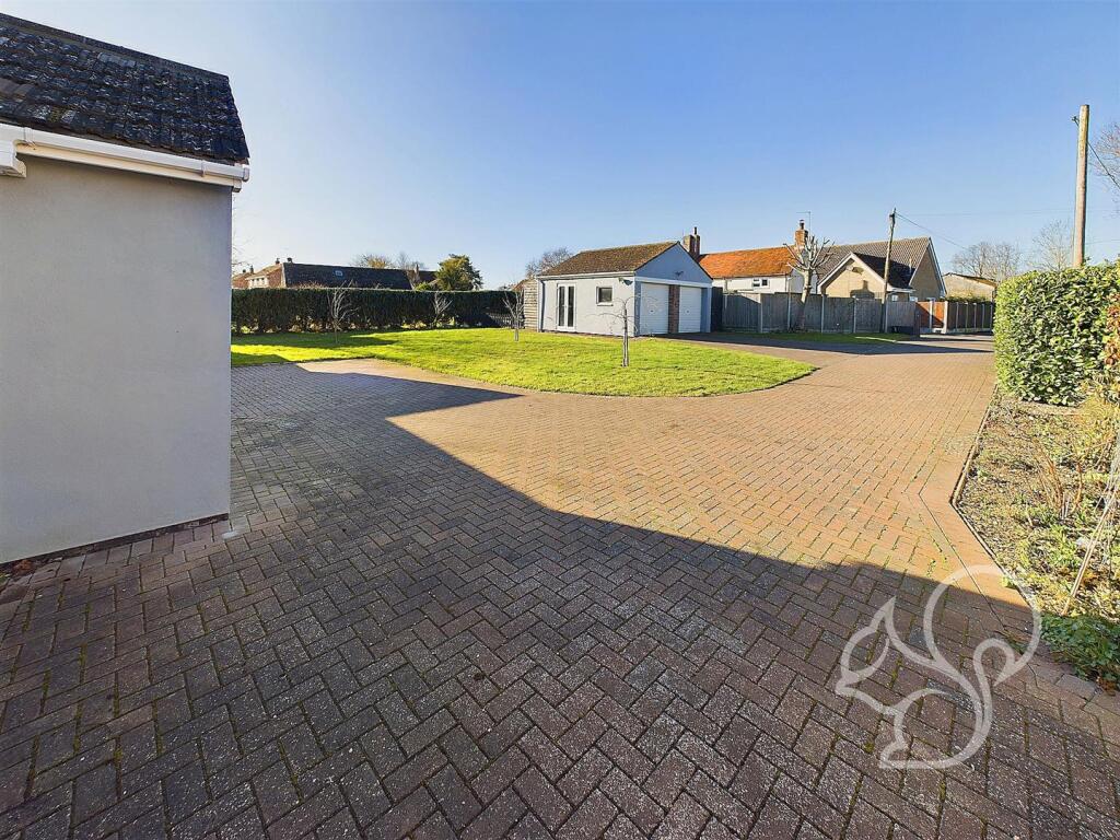 Additional image 4 of Lavenham Road, Great Waldingfield