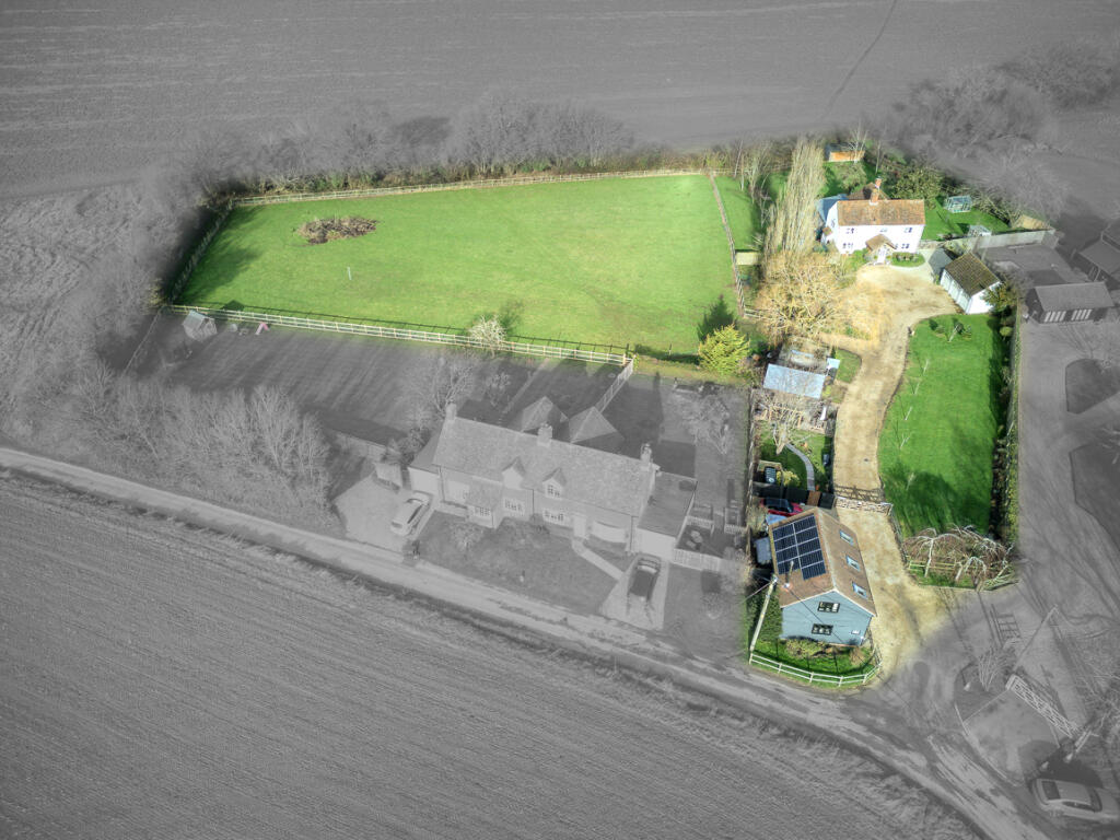 Additional image 24 of Brickhouse Road, Colne Engaine, Essex, CO6