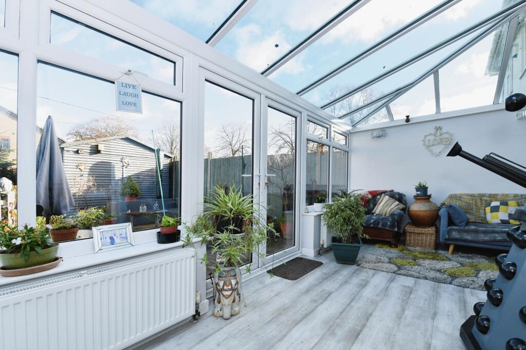 Additional image 10 of Oak Road, Witham, CM8