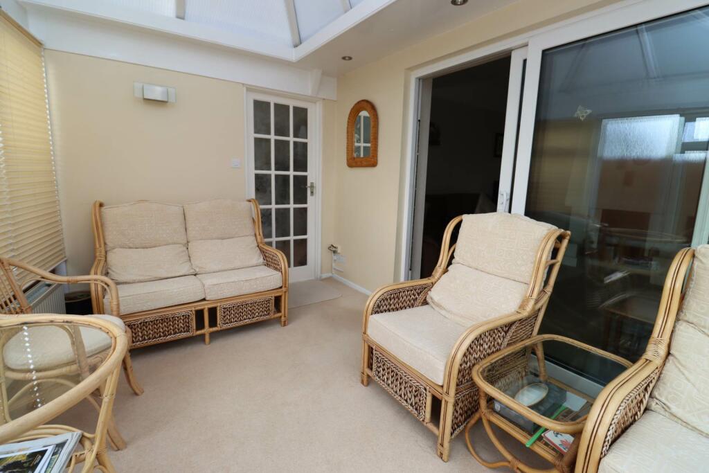 Additional image 8 of Smithy Lane, Willaston