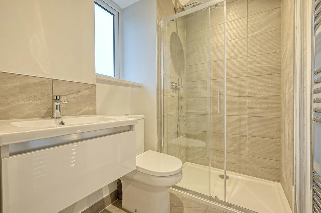 Additional image 13 of Mole Hill Green, Takeley, Bishop's Stortford