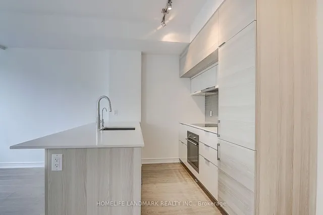 Additional image 9 of 88 Scott St Unit 1807