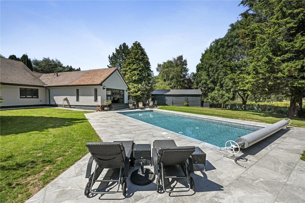 Additional image 4 of Wethersfield Road, Shalford, Braintree, Essex, CM7