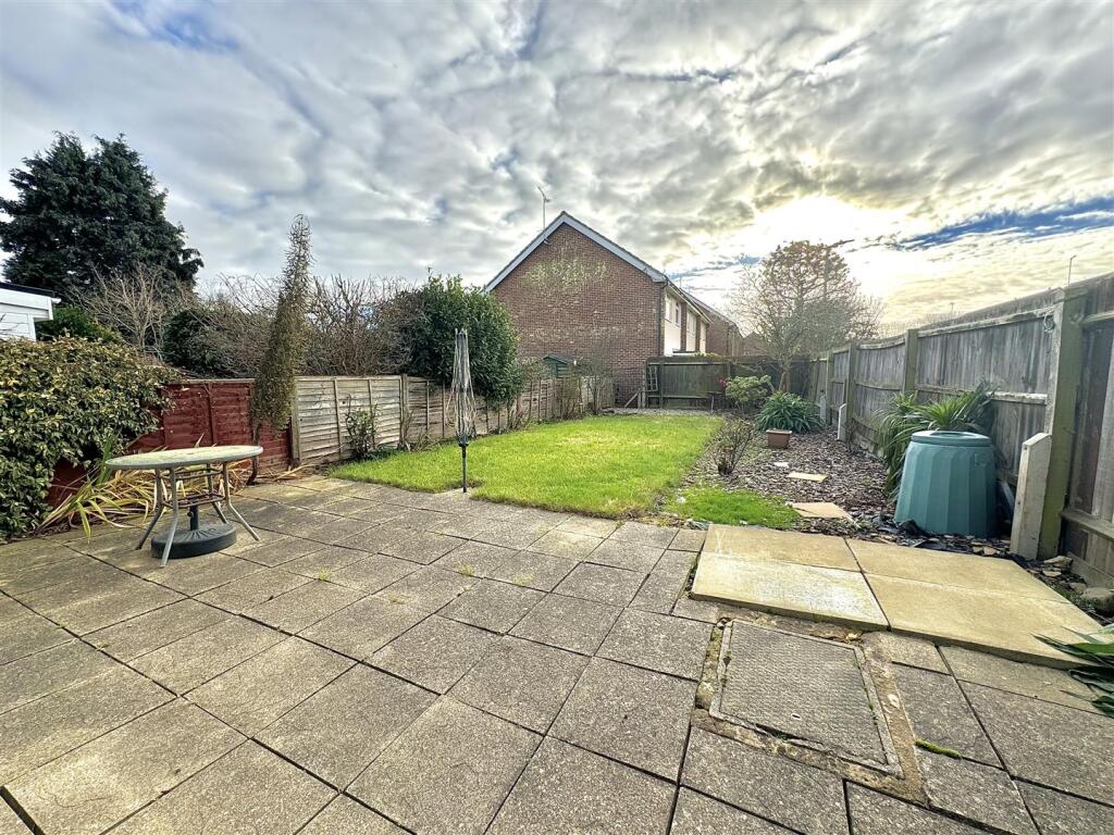 Additional image 9 of Maple Way, Burnham-On-Crouch