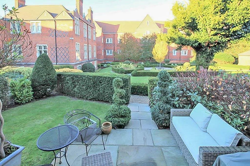 Additional image 19 of The Galleries, Warley, Brentwood