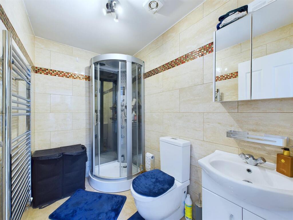 Additional image 11 of Whyteleafe Hill, Whyteleafe