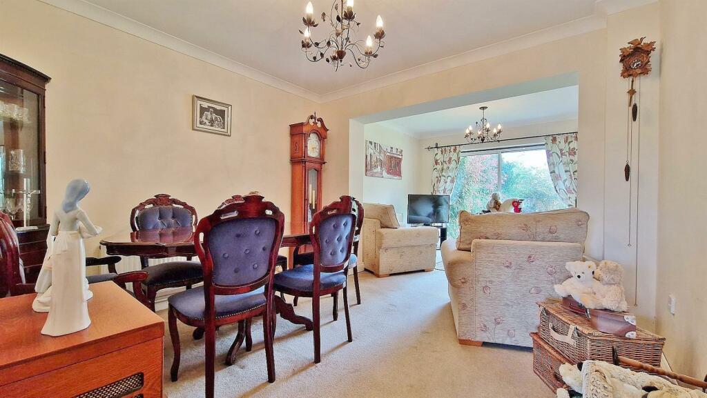 Additional image 6 of Briarfields, Kirby-le-Soken