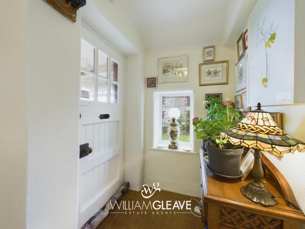 Additional image 5 of Trelogan, Holywell, Flintshire, CH8