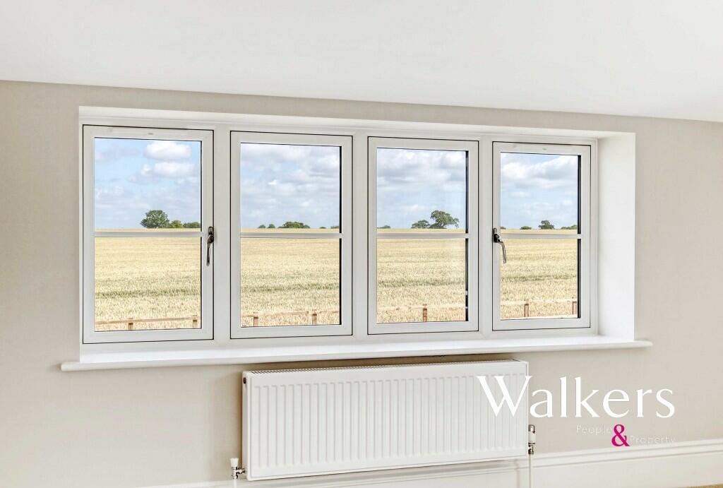 Additional image 29 of Birds Green, Willingale, Nr. Fyfield & Ongar