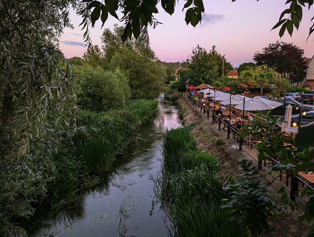 Additional image 27 of Wyvern House