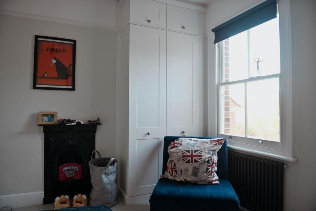 Additional image 29 of Grange Hill, Coggeshall, CO6