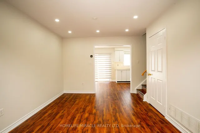 Additional image 11 of 23 Piane Ave