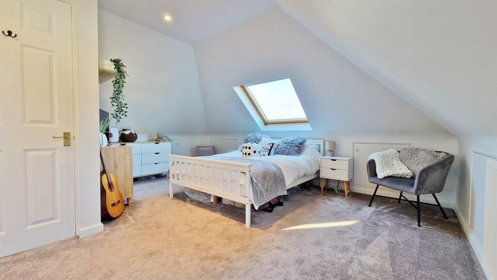 Additional image 18 of Graces Walk, Frinton-On-Sea