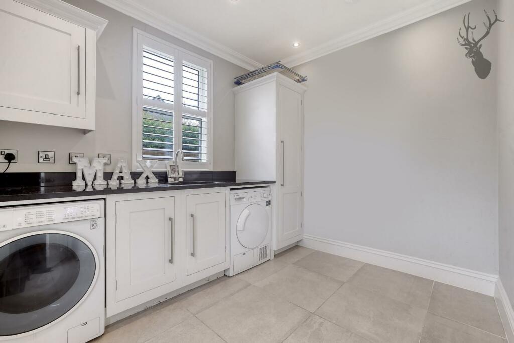 Additional image 14 of Coppice Row, Theydon Bois, Epping