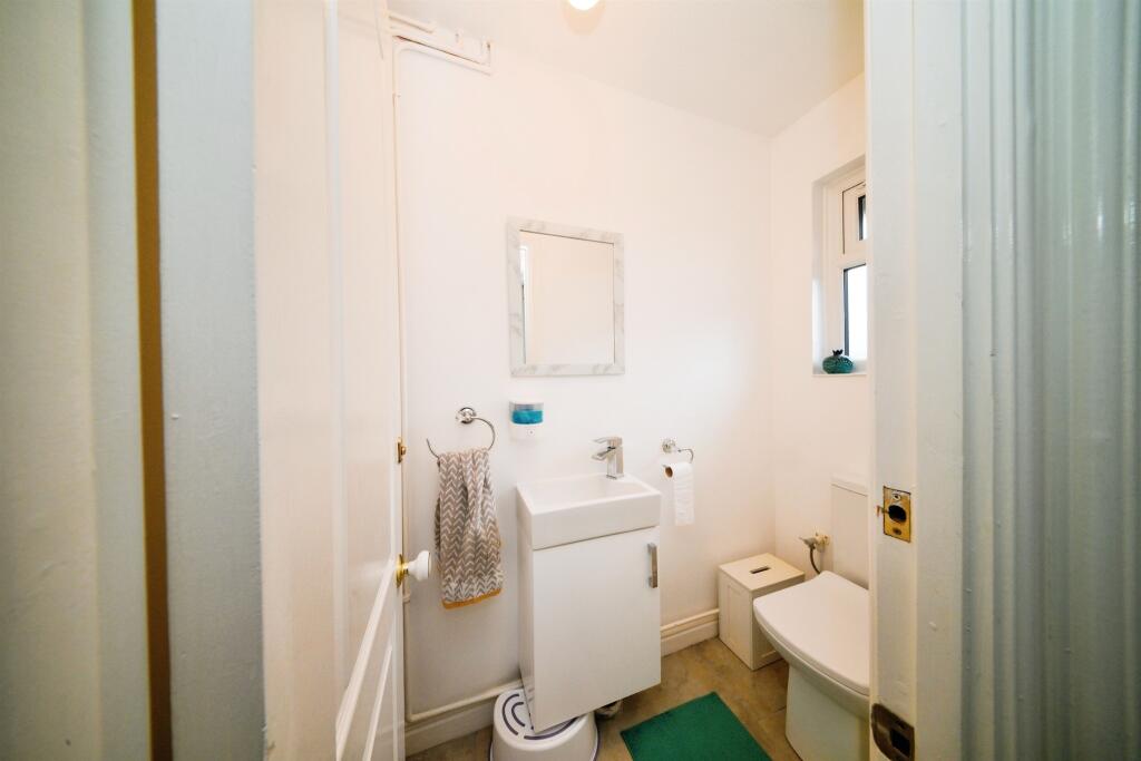 Additional image 8 of Burley Hill, Harlow