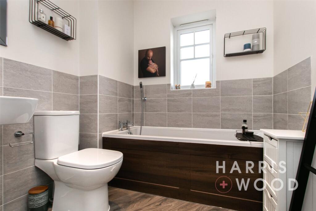 Additional image 25 of Evelyn Mews, Chesterwell, Colchester, CO4