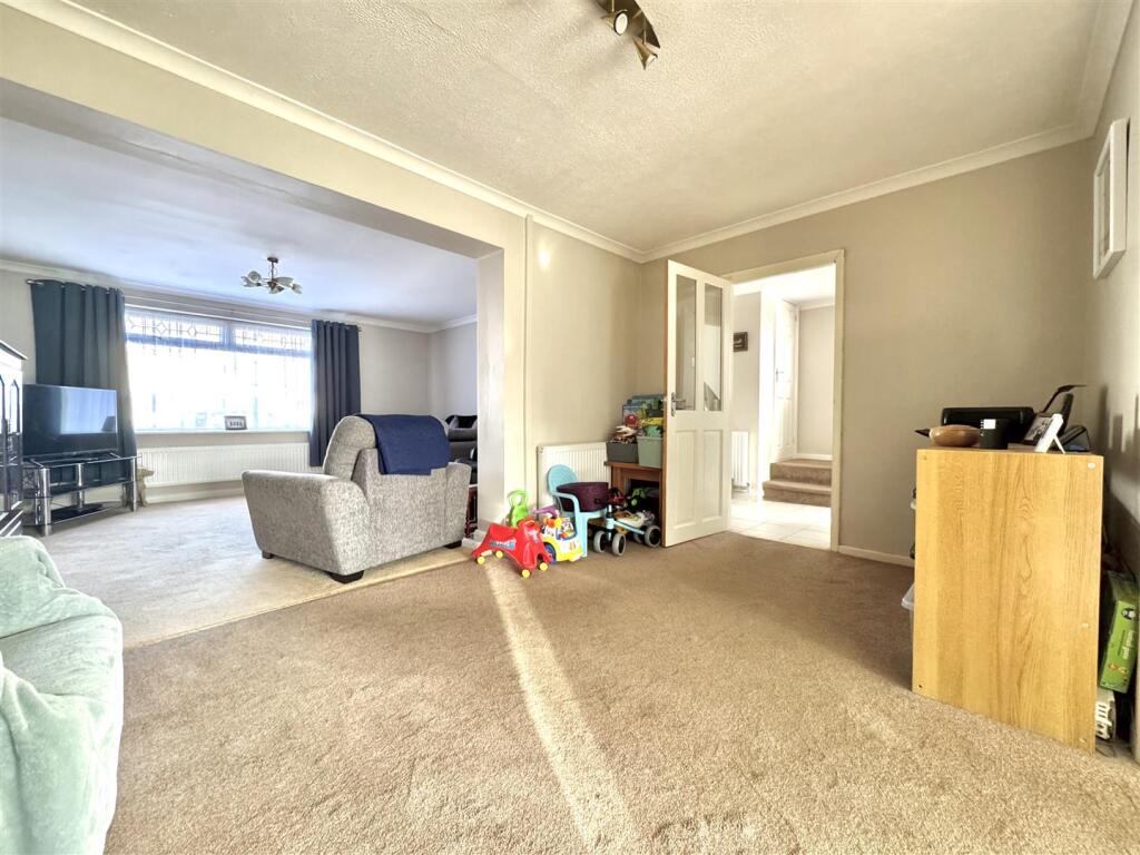 Additional image 6 of New Moor Crescent, Southminster