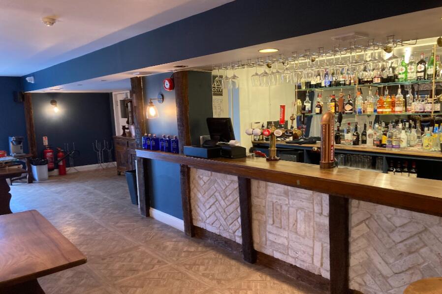 Additional image 6 of Plough Inn Brockley Green, Sudbury, CO10 8DT