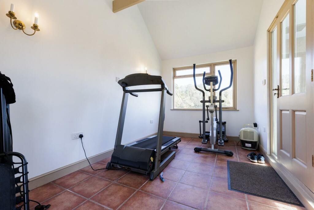 Additional image 20 of Onslow Green, Barnston, Dunmow