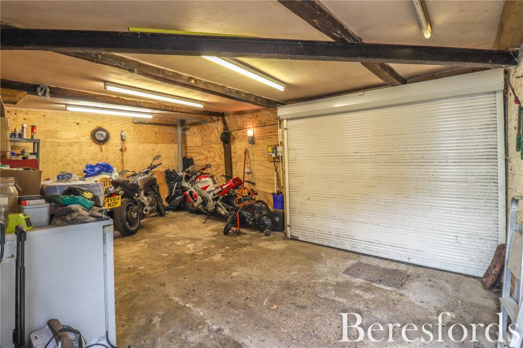 Additional image 17 of Newbiggen Street, Thaxted, CM6