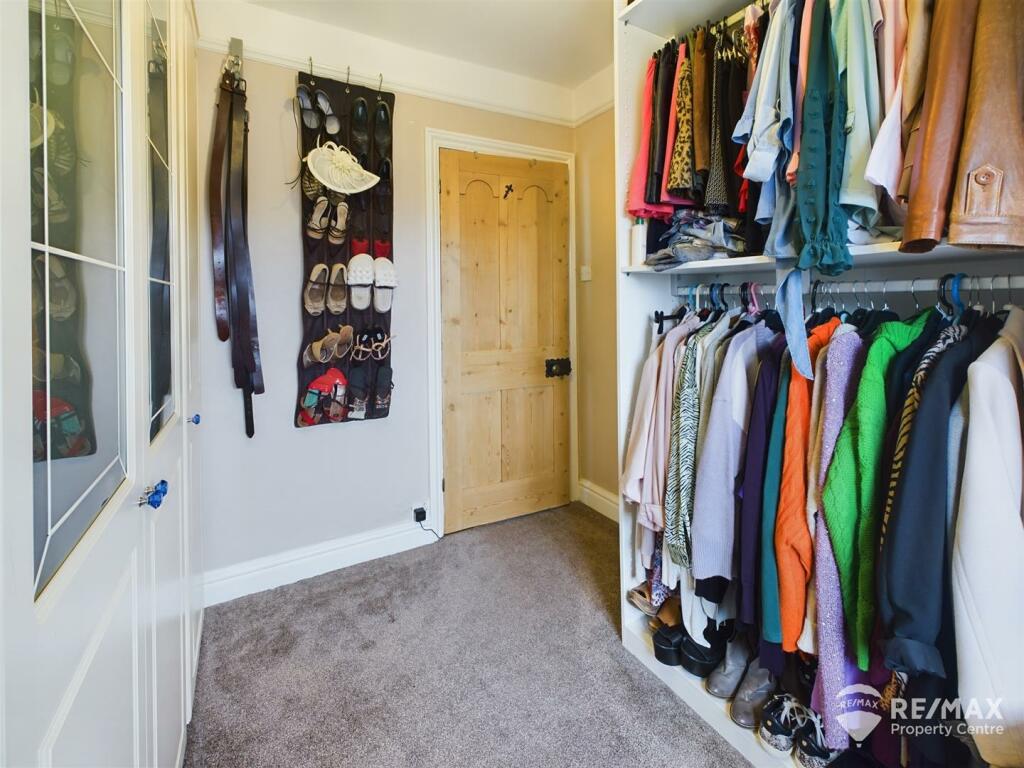 Additional image 33 of St. Michaels Road, Harwich