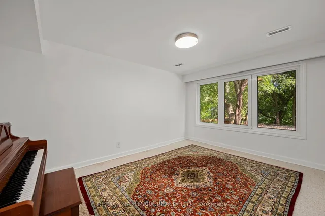 Additional image 16 of 71 Riverwood Pkwy