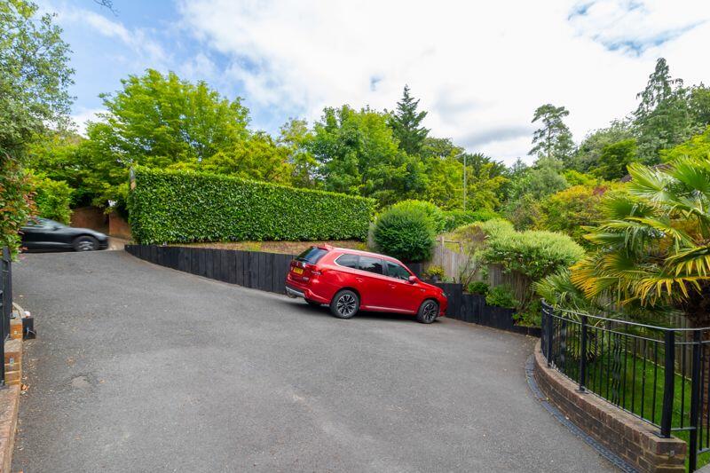 Additional image 9 of Westhall Road, Warlingham