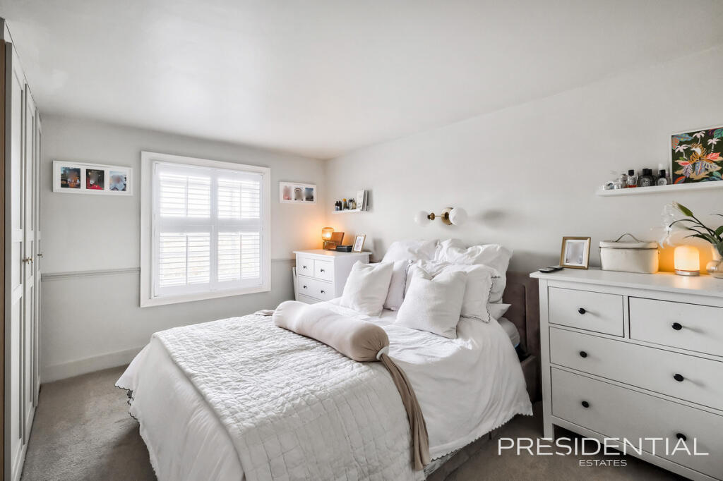 Additional image 19 of Ivy Cottage, Epping Green, CM16