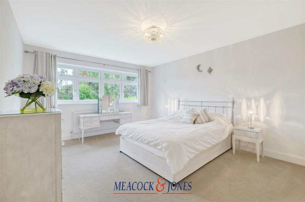 Additional image 19 of Heronway, Hutton Mount, Brentwood