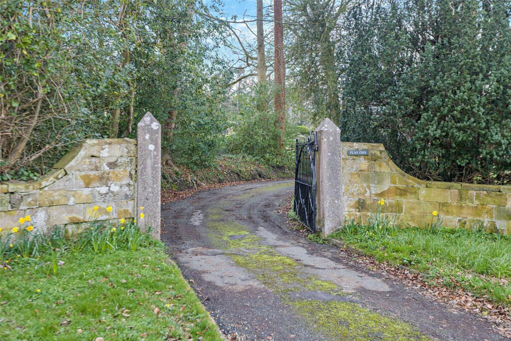 Additional image 24 of Nercwys, Mold, Flintshire