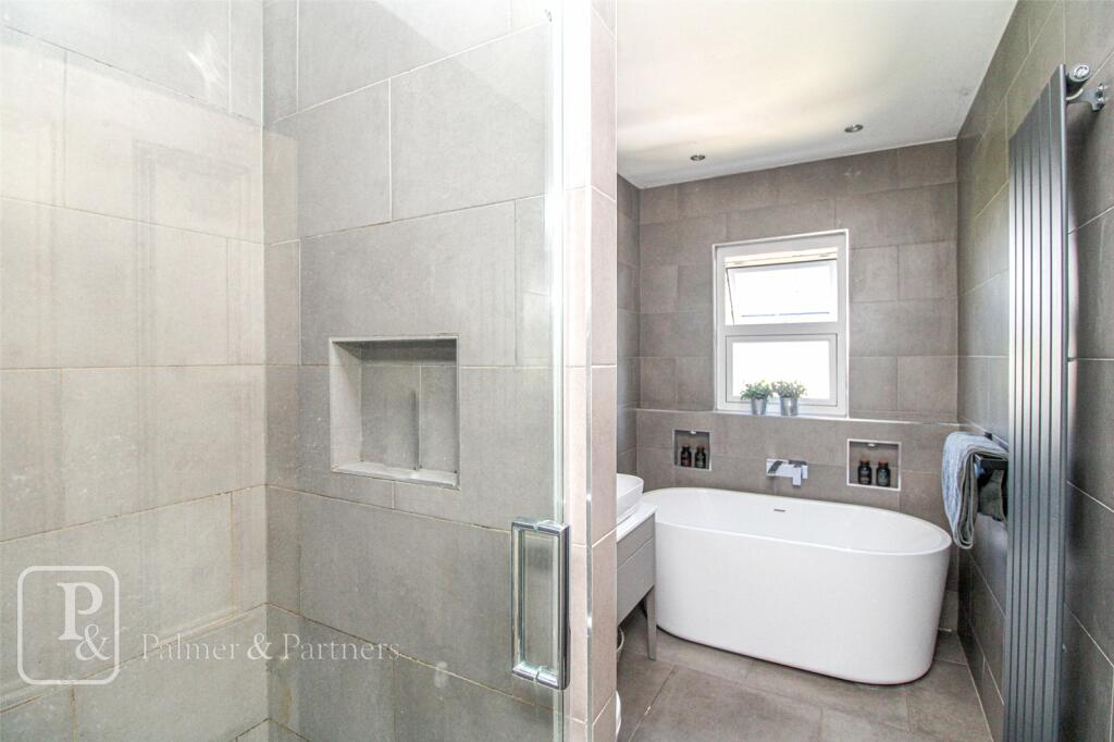 Additional image 20 of Skelmersdale Road, Clacton-on-Sea, Essex, CO15