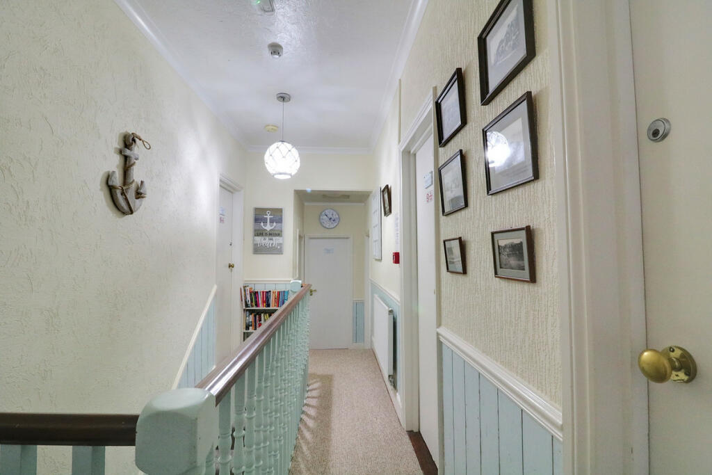 Additional image 10 of Guest House, Walton On The Naze, CO14