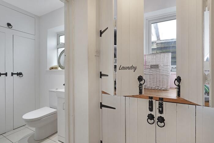 Additional image 11 of Norton Mandeville, Ingatestone, CM4