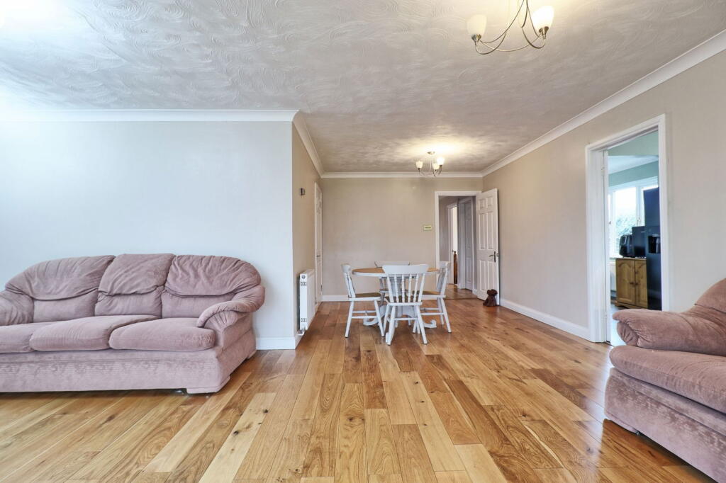 Additional image 12 of Mountview Crescent, St. Lawrence, Southminster, CM0 7NT