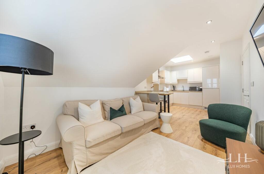 Additional image 20 of St James Court, West Horndon