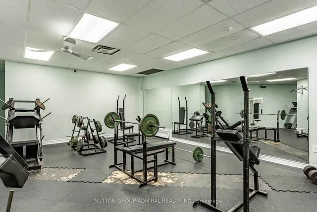 Additional image 15 of 330 Dixon Rd Unit 1908