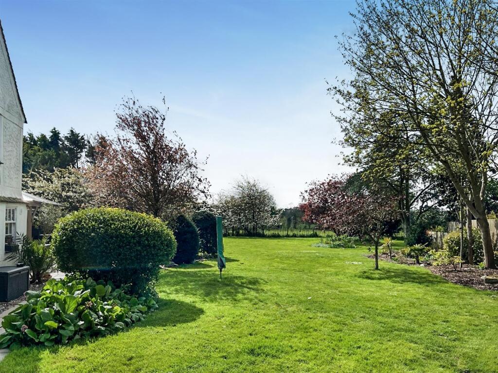 Additional image 24 of Chelmsford Road, Woodham Mortimer