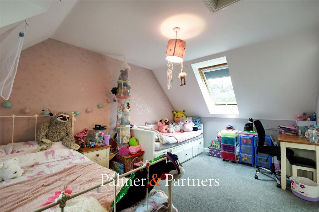 Additional image 21 of Philbrick Close, Colchester, Essex, CO1