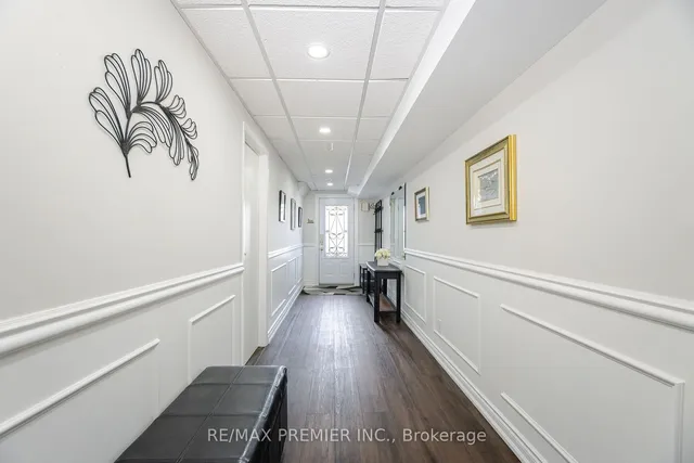 Additional image 18 of 14 Capstan Crt